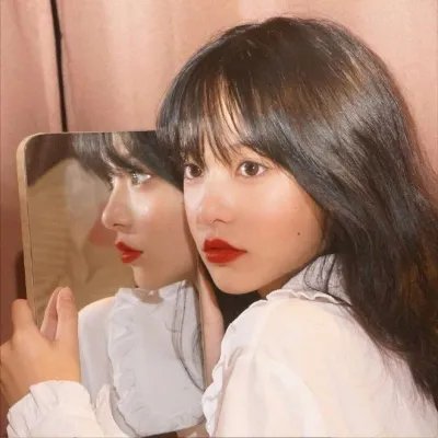 踏寻先辈的足迹