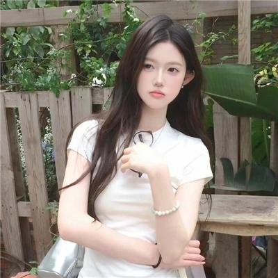 橘郡男孩