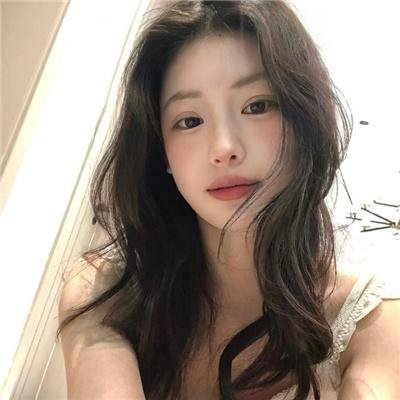 我有钱啦
