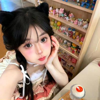 月光光心慌慌5：复仇夜