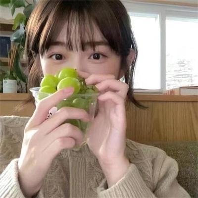 约翰·缪尔和他的山