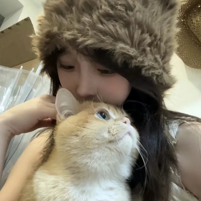 裸娘