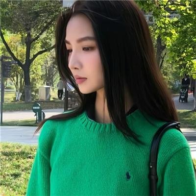 沙罗双树