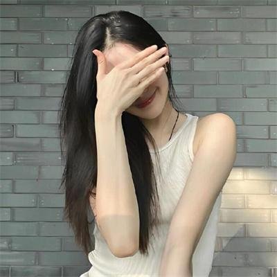 食人鲨