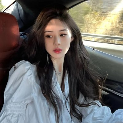 金砖香