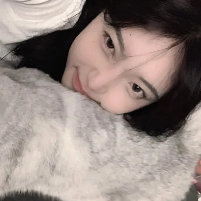 青春成长