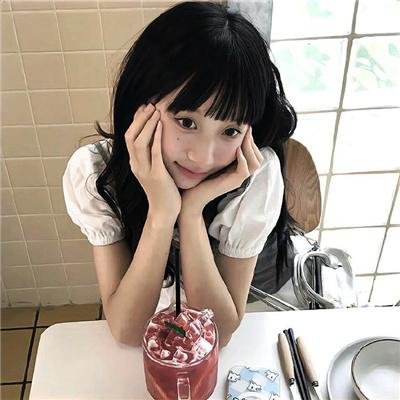 美食家