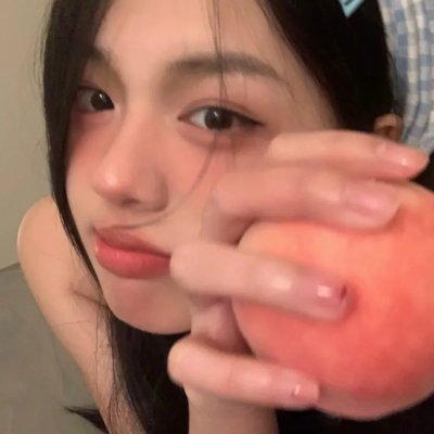 大男当婚