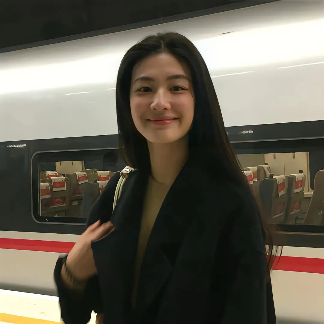 宠婚来袭第二季