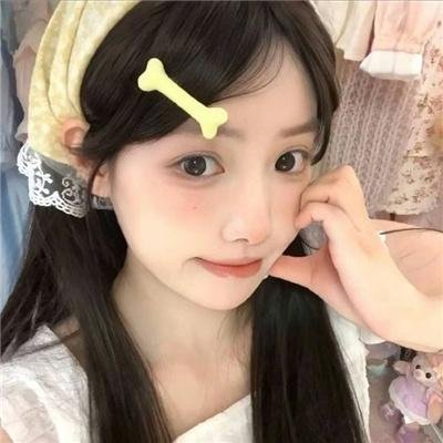 那孩子出生了……