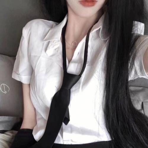 女猎手