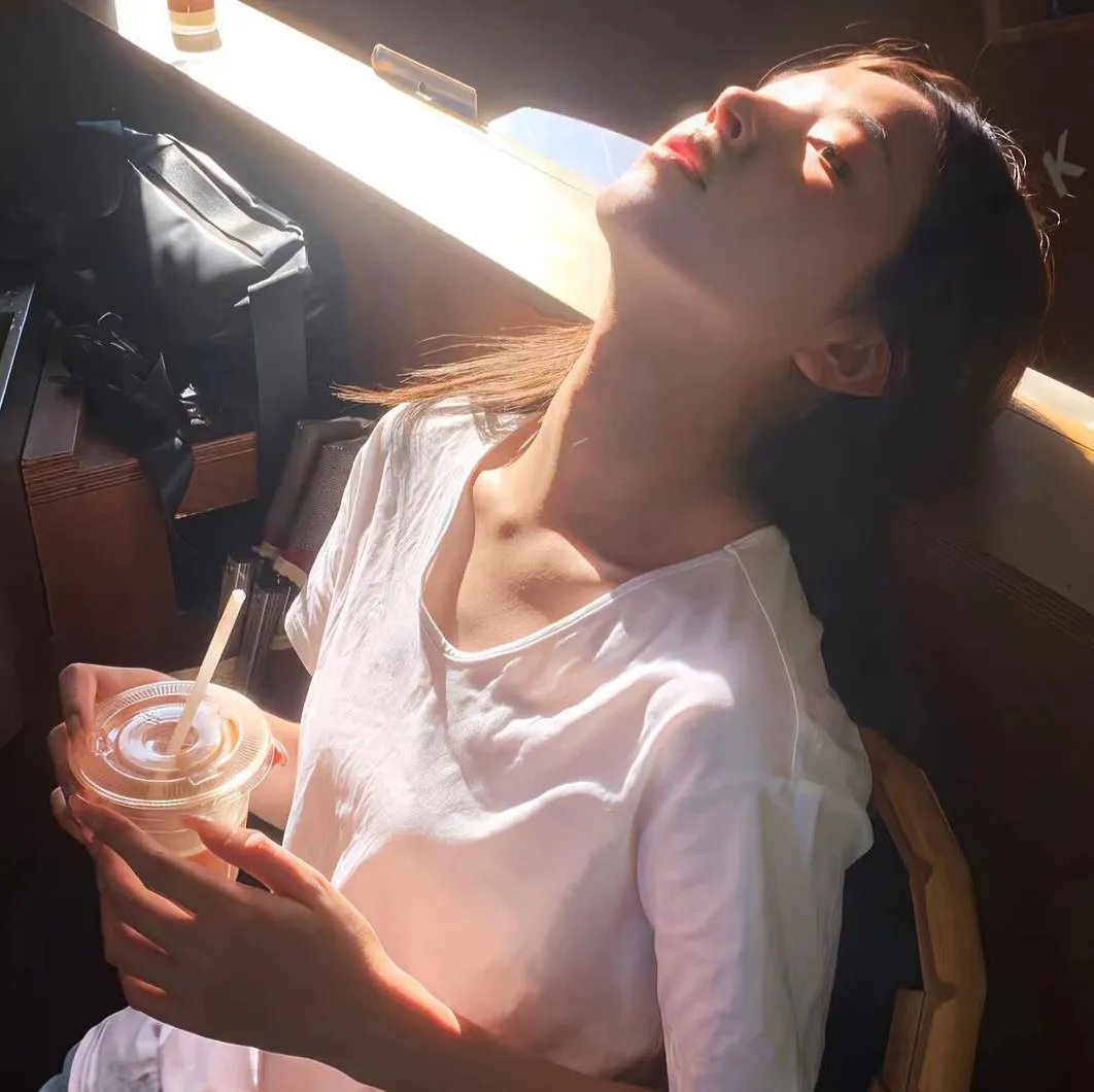 体育皇后