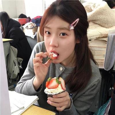 记忆女神的女儿们