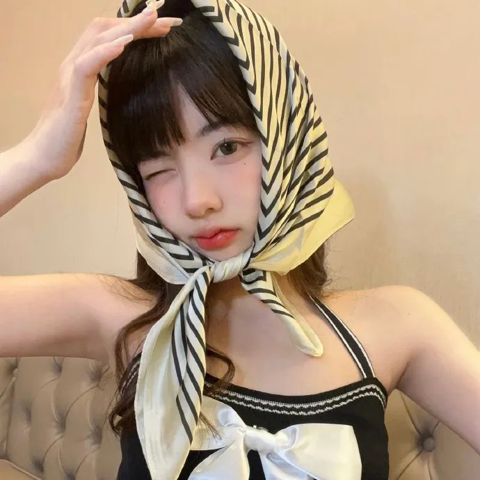 欧战起缘