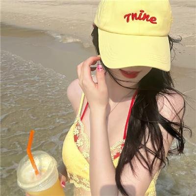 翠堤春晓