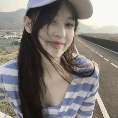 跨越宁静
