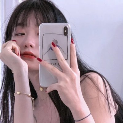 倒霉小姐与幸运先生