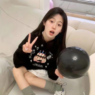 假如明天来临