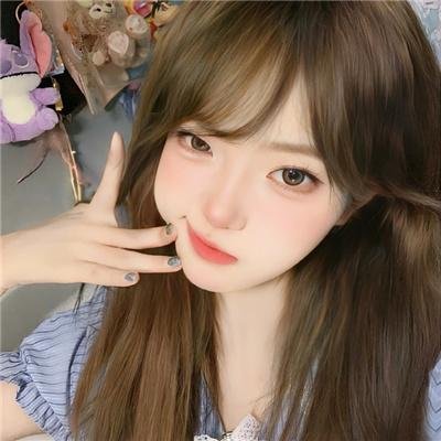 吉达