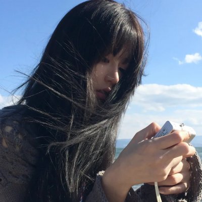 谜谕 第二季