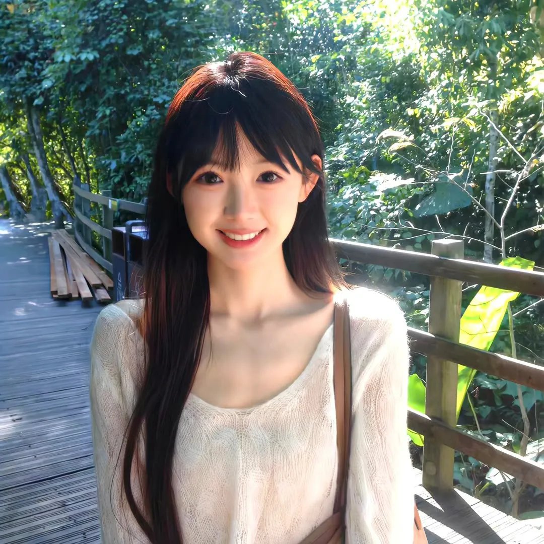 缺乏的时间