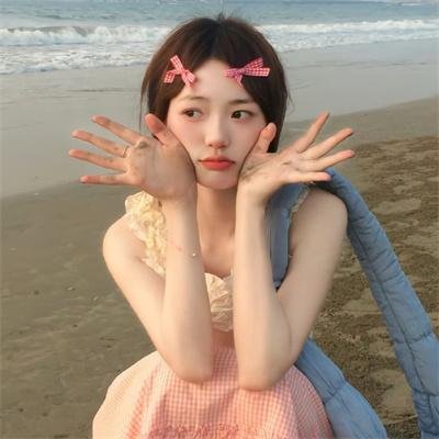 舞风杨柳